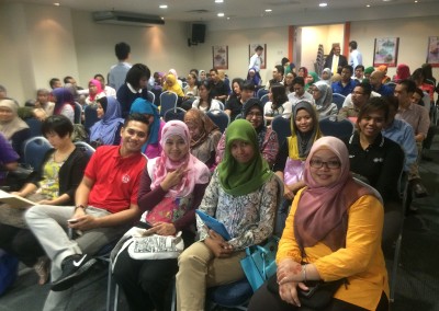 malaysia takaful insurance Financial Advisor