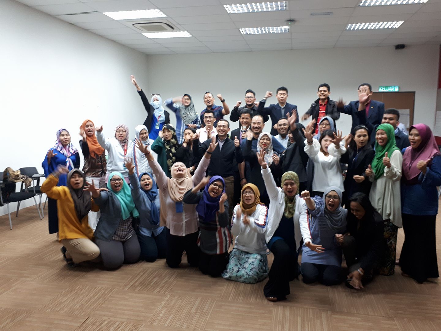 Malaysia AIA Public Takaful Advisor Jb Malaysia AIA Public Takaful Advisor Jb