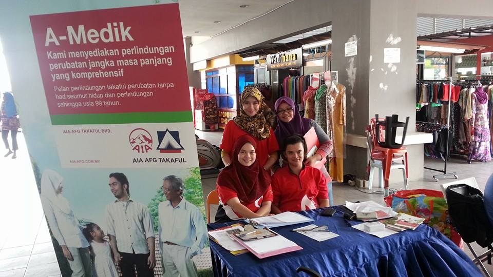 1013730_1399935856922261_252257745_n Malaysia AIA Public Takaful Advisor Jb
