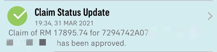 168885070_4285550371457839_1021762008077865832_n