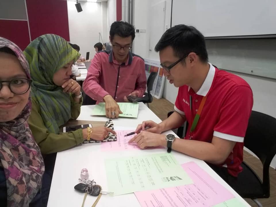 71902433_3073632756043798_1669503716950016000_n Malaysia AIA Public Takaful Advisor Jb