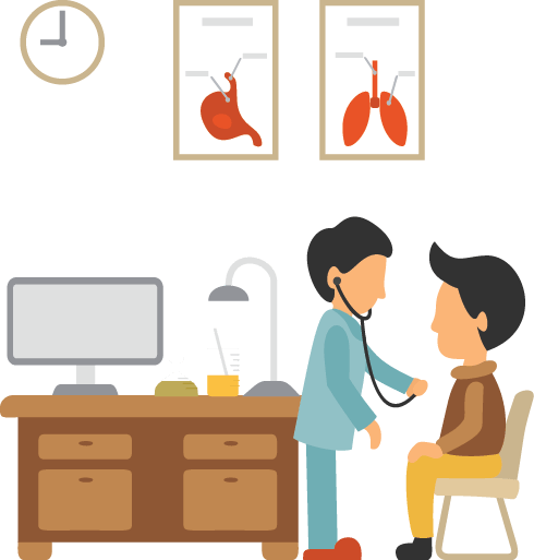 AIA_infographic_MICII_02_checkup