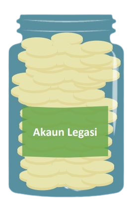 Capture4