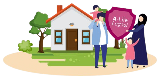 Legacy_planning_and_hibah_insurance Legacy_planning_and_hibah_insurance