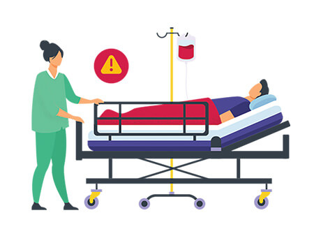 emergency-adminssion-1